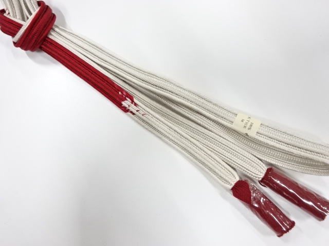 Japanese Kimono / Accessories Silk